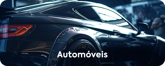 Automovel