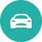 Icone de carro