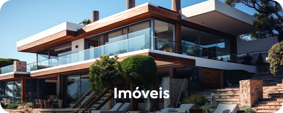 Imovel