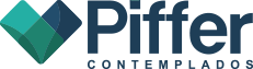 Piffer Contemplados