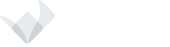 Piffer Contemplados